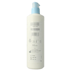 Pierre Fabre Dexeryl creme 500 Gram