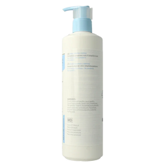 Pierre Fabre Dexeryl creme 500 Gram