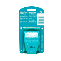 Compeed Blaren op tenen 8 Stuks