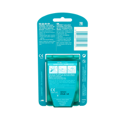 Compeed Blaren op tenen 8.00 Stuks