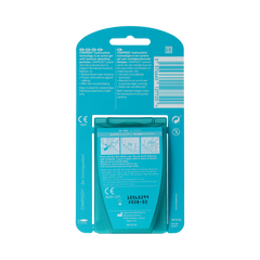 Compeed Blaren op tenen 8.00 Stuks