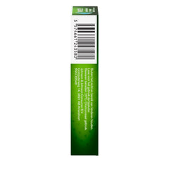 Nicorette Kauwgom 2mg freshfruit 30.00 Stuks