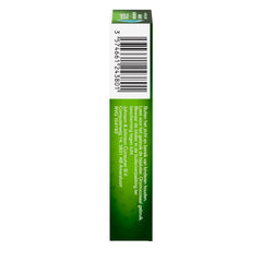 Nicorette Kauwgom 2mg menthol mint 30 Stuks
