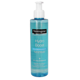 Neutrogena Hydra boost cleansing gel 200 Milliliter