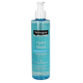 Neutrogena Hydra boost cleansing gel 200.00 Milliliter