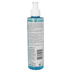 Neutrogena Hydra boost cleansing gel 200.00 Milliliter