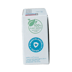 OB Tampons procomfort normal 16 Stuks