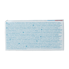 OB Tampons procomfort normal 16 Stuks