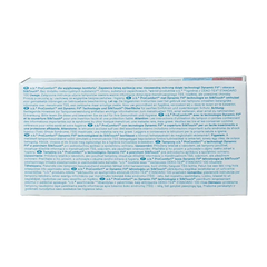 OB Tampons procomfort normal 16 Stuks