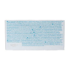 OB Tampons procomfort normal 32 Stuks