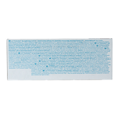 OB Tampons procomfort super plus 16 Stuks