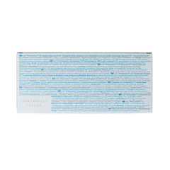 OB Tampons procomfort super 16 Stuks