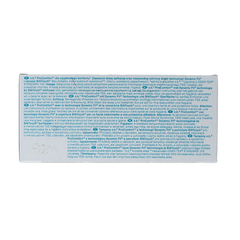 OB Tampons procomfort super 32 Stuks