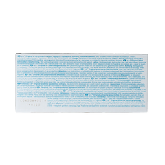 OB Tampons original super 16 Stuks