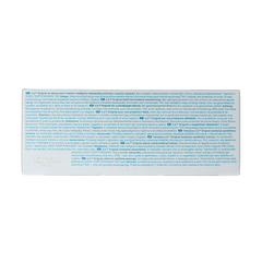 OB Tampons original super plus 16 Stuks