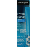 Neutrogena Hydro boost oog gel 15 Milliliter