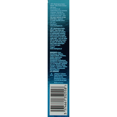 Neutrogena Hydro boost oog gel 15.00 Milliliter