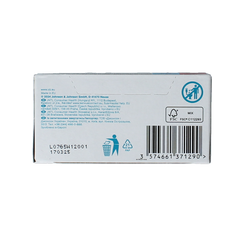 OB Tampons procomfort mini 32 Stuks