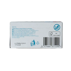 OB Tampons procomfort mini 32 Stuks