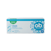 OB Tampons procomfort super plus 32 Stuks