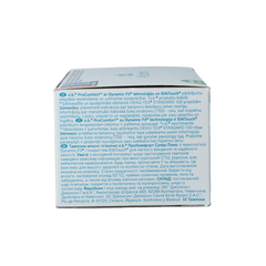 OB Tampons procomfort super plus 32 Stuks