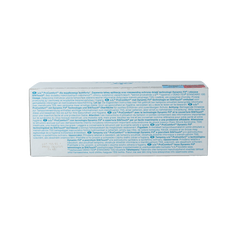 OB Tampons procomfort super plus 32 Stuks