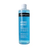 Neutrogena Hydra boost micellair water 400.00 Milliliter