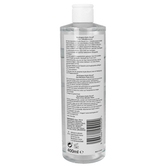 Neutrogena Hydra boost micellair water 400.00 Milliliter