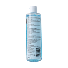 Neutrogena Hydra boost micellair water 400.00 Milliliter