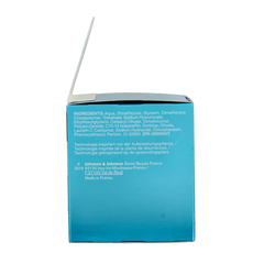 Neutrogena Hydro boost aqua gel moisturiser 50 Milliliter