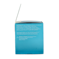 Neutrogena Hydro boost aqua gel moisturiser 50 Milliliter