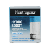 Neutrogena Hydro boost creme gel moisturiser 50.00 Milliliter