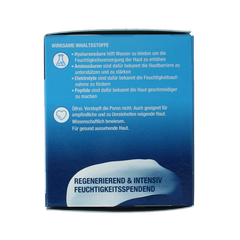 Neutrogena Hydro boost sleeping mask cream 50.00 Milliliter