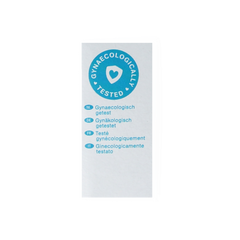 OB Tampons procomfort mini 16 Stuks