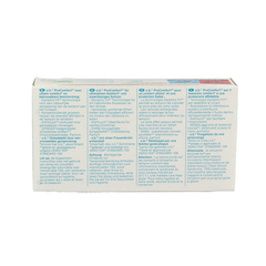 OB Tampons procomfort mini 16 Stuks