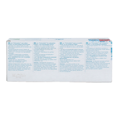 OB Tampons procomfort super plus 16 Stuks