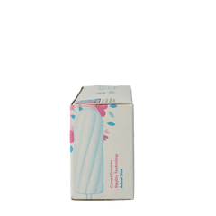 OB Tampons super plus 16 Stuks