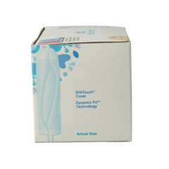 OB Tampons procomfort normal 32 Stuks
