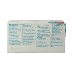 OB Tampons procomfort normal 32 Stuks