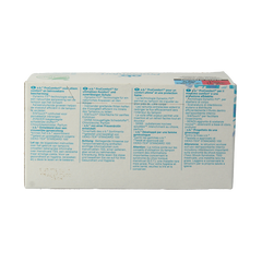 OB Tampons procomfort normal 32 Stuks