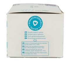 OB Tampons pro comfort super plus 32 Stuks