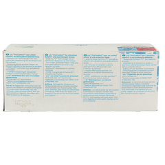 OB Tampons pro comfort super plus 32 Stuks