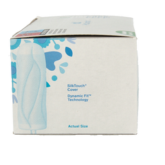 OB Tampons pro comfort super plus 32 Stuks