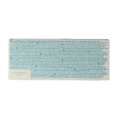 OB Tampons extra protect super 16 Stuks