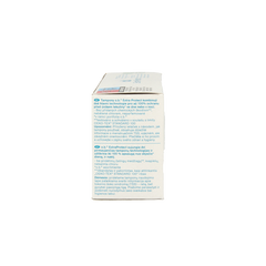 OB Tampons extra protect super plus 16 Stuks