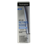 Neutrogena Retinol boost eye creme 15 Milliliter