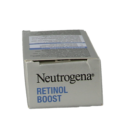 Neutrogena Retinol boost eye creme 15 Milliliter