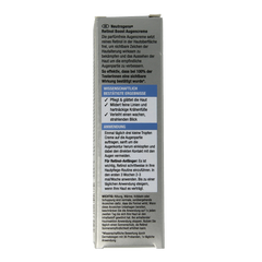 Neutrogena Retinol boost eye creme 15 Milliliter