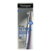 Neutrogena Retinol boost serum 30 Milliliter