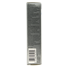 Neutrogena Retinol boost serum 30 Milliliter